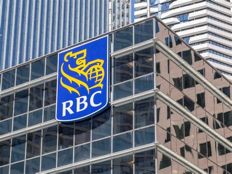 investment banking rbc|Iba pa.
